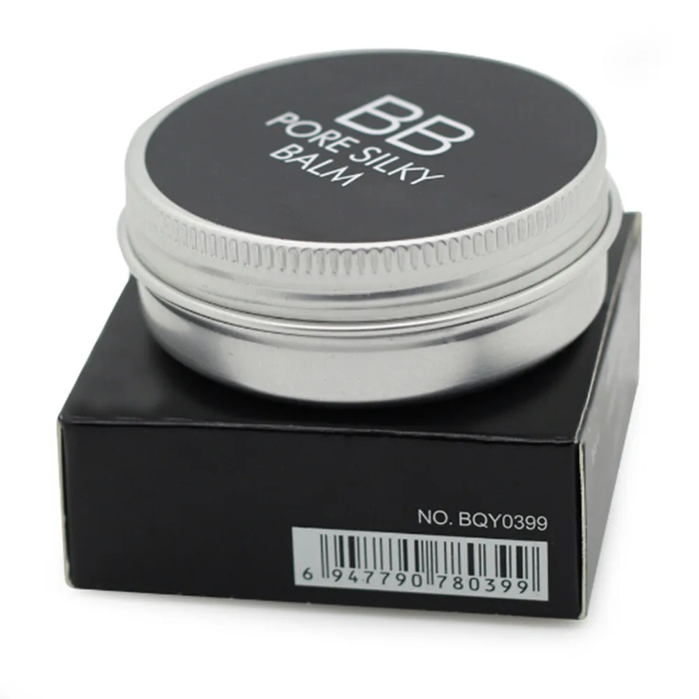 HTB10GeqQXXXXXcGXXXXq6xXFXXX0