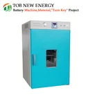 Cheap Price High Temp Hot Air Blast Drying Oven for Lab and Industry