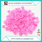 Washable Plastic New Design Wholesale Cheap Garment Plastic Snap Button