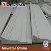 Stone skirting tile,sandstone skirting board cover,skirting board cover