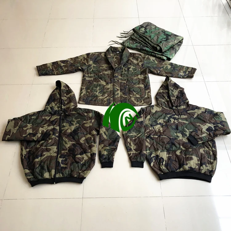 woobie hoodie ocp