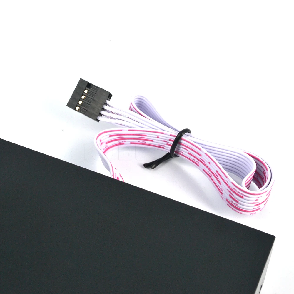KBT010202K_4
