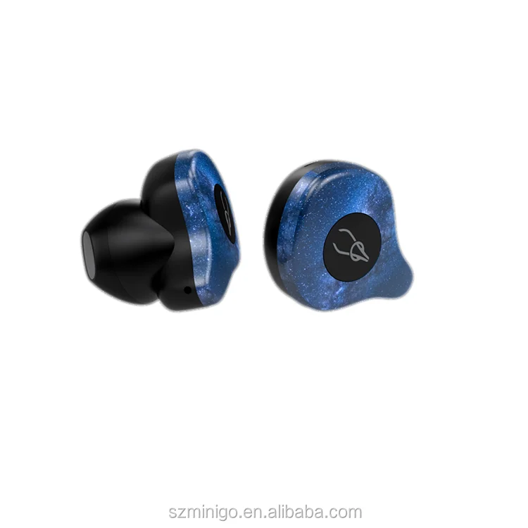 Whosale Cheap Price sabbat pro earset Mini Headphone Mobile Wireless Earphone In Ear Earphone - ANKUX.COM