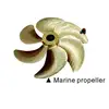 /product-detail/outboard-motor-marine-boat-propeller-for-sales-60514473321.html
