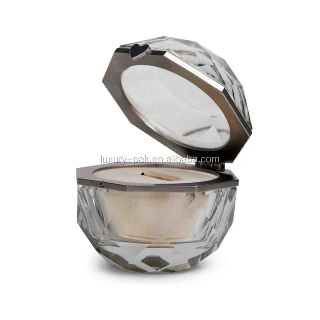 silver plated stainless steel small jewelry box for sale