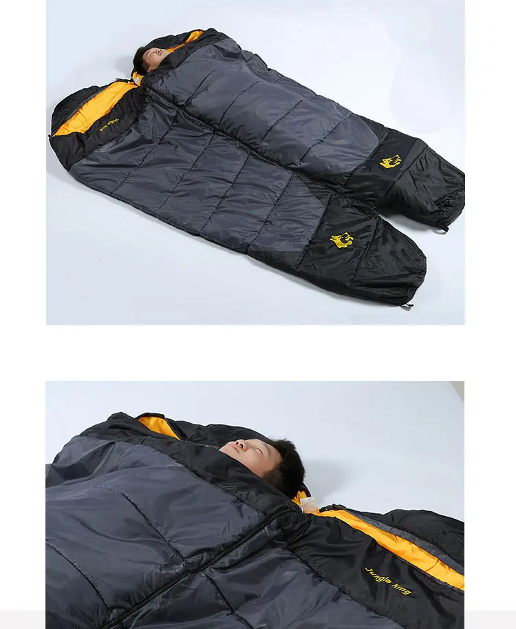 5336504594_1178351480