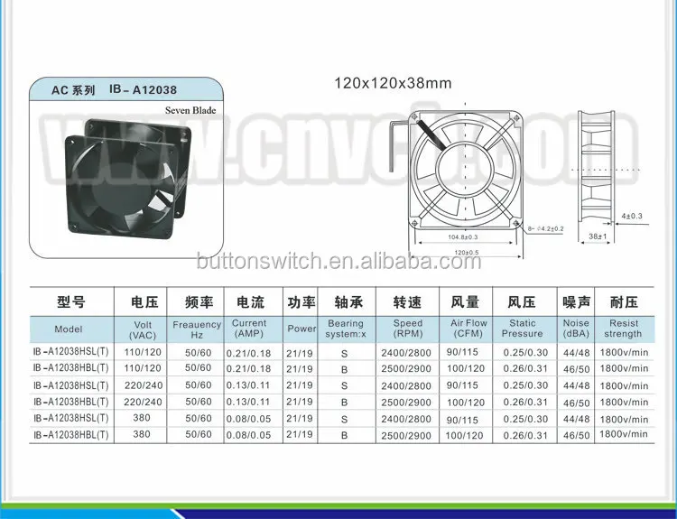 IB-A12038 Seven blade.jpg