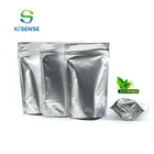 Liquid/powder amylase enzyme with activity 2000-8000u/ml