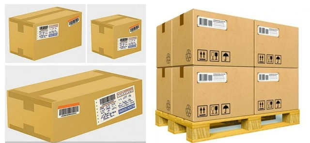package2.JPG