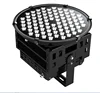 /product-detail/projector-lamps-500w-led-flood-lights-ip66-waterproof-60698065452.html