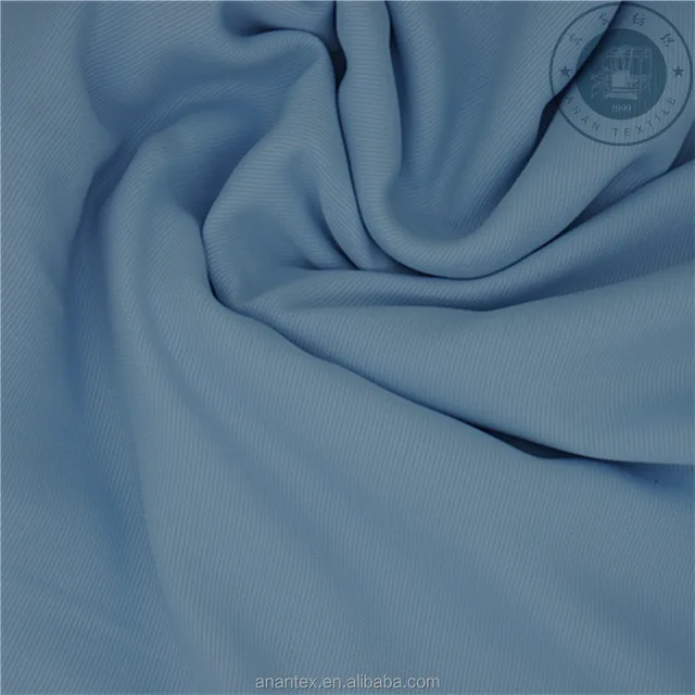 sph chiffon fabric