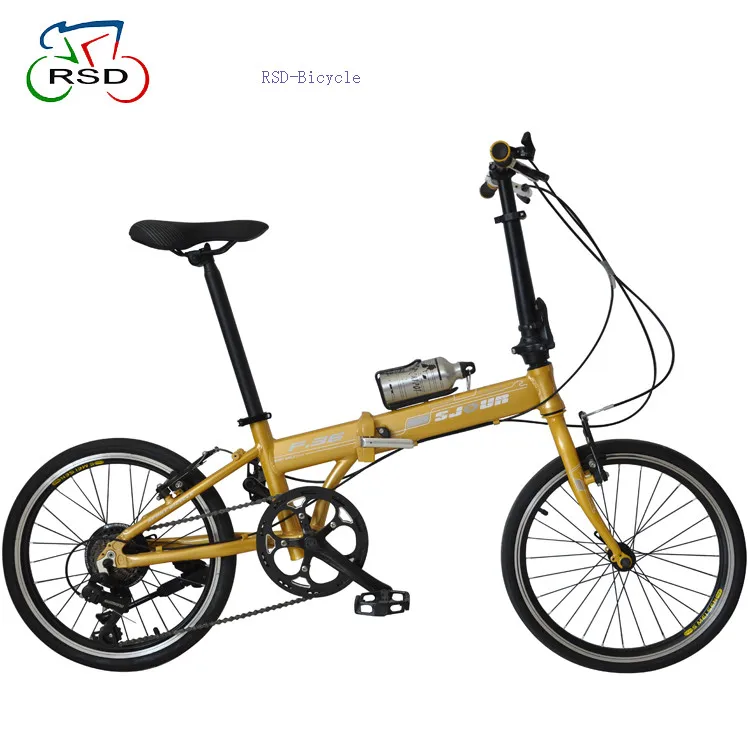folding bike (24).jpg