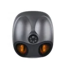 24V 1.5A Personalized Therapy Foot Spa Massager Machine Instrument