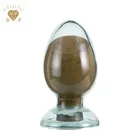 -300 mesh Tin Bronze Powder / Copper Tin Alloy Powder for Diamond Cutting Tools & Powder Metallurgy