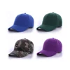 /product-detail/oem-custom-6-panel-foldable-fitted-hat-plain-baseball-cap-62028823251.html