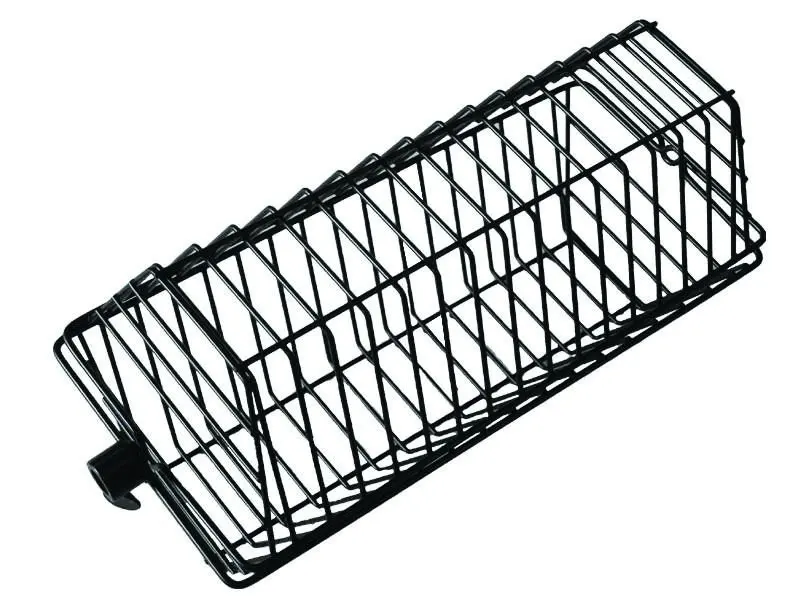 Rotisserie Tumble Basket Round BBQ Grill Grate, View bbq rotisserie
