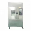 China Supplier High Quality Environmental Price Ozone Aging Tester