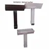 /product-detail/wanael-frist-class-quality-aluminum-gutter-with-downspout-and-elbow-60708024345.html
