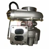 A324-K090 HX50W 4040662 65.09100-7070A 69091007070A turbo charger for Daewoo Truck Ge12TiS Engine factory price turbo