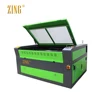 /product-detail/china-15-years-150w-wood-cnc-laser-cutting-machine-co2-price-cheap-60686424351.html