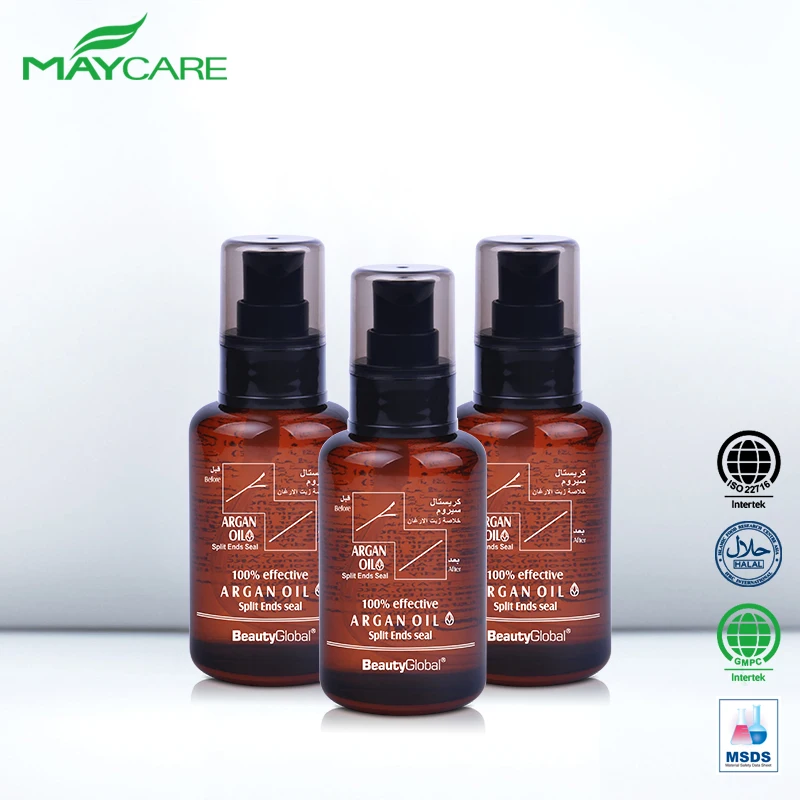 Repairing keratin NEW Keratin Repairing Hair serum Hair treatment, View hair crystal