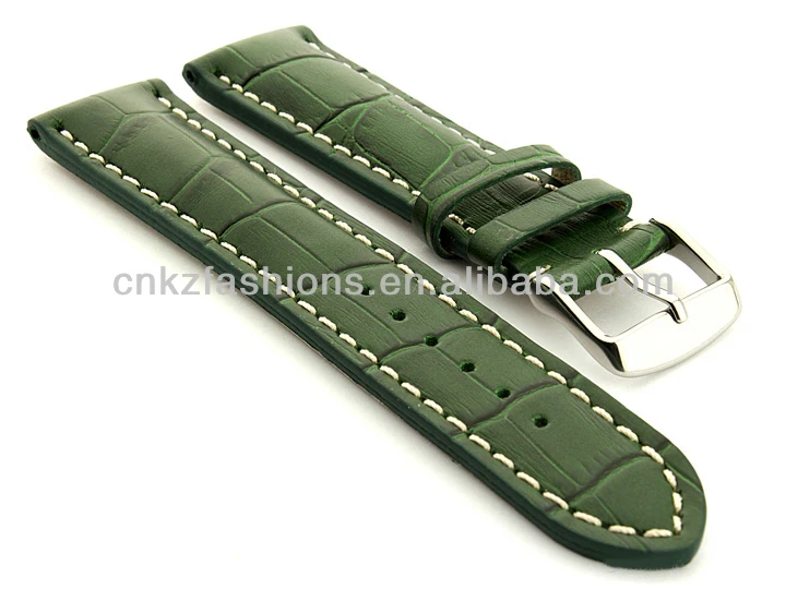 leather-watch-strap-alligator-grain-green-vip-0701.jpg