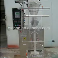 YB 800F Automatic Powder Packing Machine