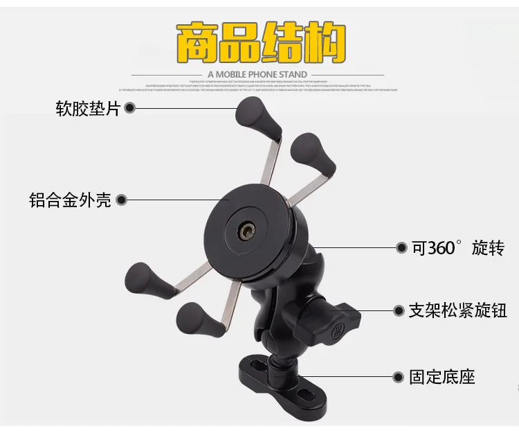 7278474610_1551561180