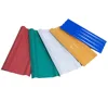 /product-detail/apvc-roof-sheets-chinese-suppliers-construction-building-plastic-roofing-shingles-60724077503.html
