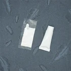 Thermal Grease Paste Compound for CPU PC VGA Processor Heatsink Cooling in soft pack