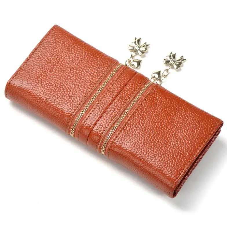 Fashion Women Wallets Clutch Bags Zipper Women Purses Clutch Bags Women Evening Clutch Bags Women Coin Purses Lady Clutch Bag