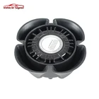 12V Car alarm Warning Slim Siren speaker/100W 150W Police siren speaker/Emergency warning Police alarm horn car