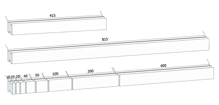 Cnc Press Brake Tools Amada Punch Dies Single Thick Plate Bending V Tooling