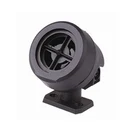 Mini Woofer Factory 53mm 4ohm Car Speaker