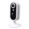 CCTV products Wireless Remote Surveillance 4G LTE Security Camera with Android IOS PC APP