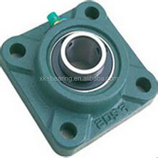 ucp205 stainless steel pillow block bearing with stainless ucp205 stainless steel pillow block bearing with stainless