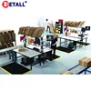 /product-detail/multi-functional-electronic-assembly-line-working-tables-for-automatic-factory-60723839647.html