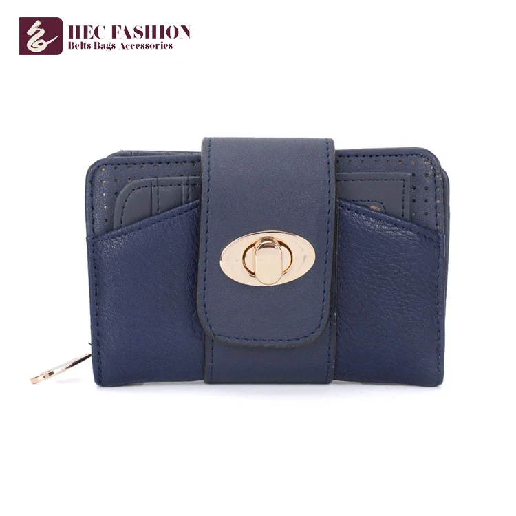 VKP1399-BLU.JPG