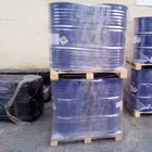 Manufacturer Offer Reliable Quality Of Trichloroethylene With Competitive Price