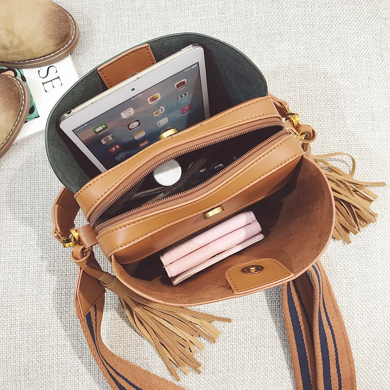 WOMEN HANDBAGS BAGS (20)