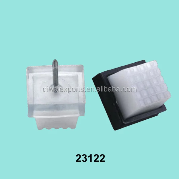 NO.23122felt nail glide.jpg