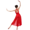 /product-detail/beijing-dansgirl-lyrical-ballet-dance-costume-60354208663.html