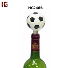 Gift Design Gifts Tennis Wine Bottle Topper Souvenir Business Gift