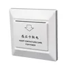 High Efficient Hotel Key Card Energy Saving Light Switch Room Card Power Switch Intelligent Energy Saver