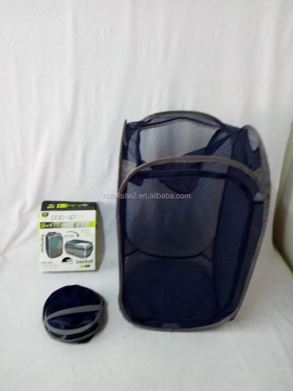 076 kids pop up foldable laundry hamper , cheap laundry hampers