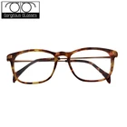 Low price wholesale computer glasses,plastic eyewear glasses with anti blue ray lens