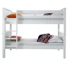 /product-detail/happy-beds-white-finished-solid-pine-wooden-bunk-bed-frame-60826771944.html