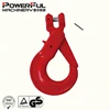 /product-detail/g80-clevis-type-self-locking-safety-crane-hook-for-chain-sling-60558070576.html