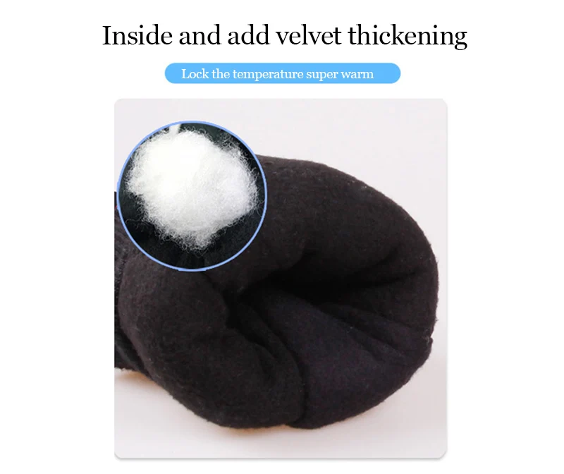 5320106536_1654222785