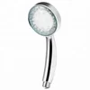 /product-detail/china-hot-sale-high-quality-bathroom-led-shower-60778694392.html